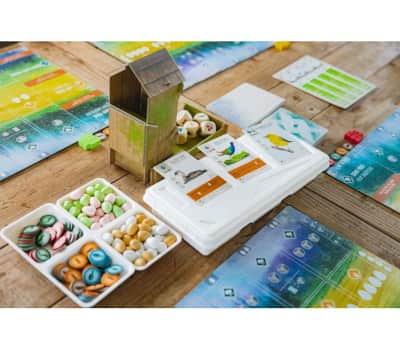 Wingspan – photo 2 in Broomall