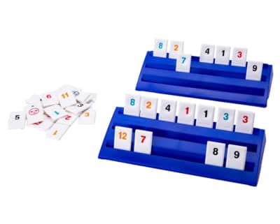 Rummikub – photo 3 in Broomall