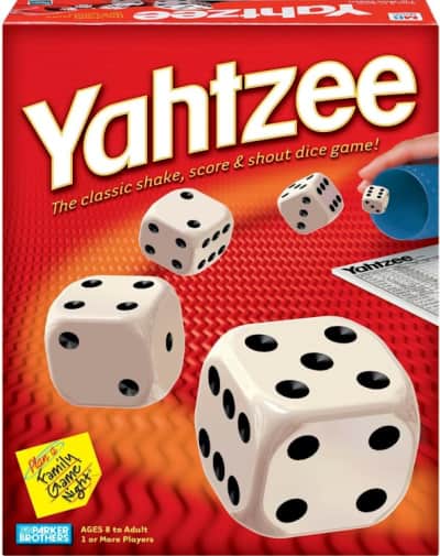 Yahtzee – photo 2 in Broomall