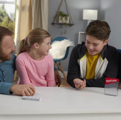Yahtzee – photo 4 in Broomall