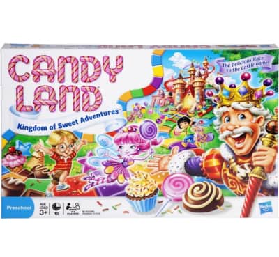 Candy Land for rent in Broomall