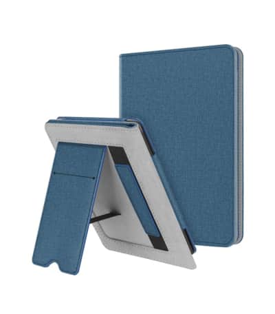 Fintie Stand Case for 6" Kindle Paperwhite for rent in Broomall