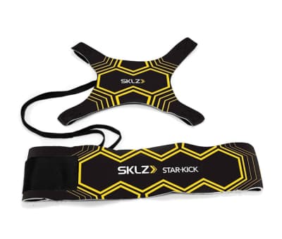 SKLZ Star-Kick Hands-Free Adjustable Solo Soccer Trainer – photo 5 in Broomall