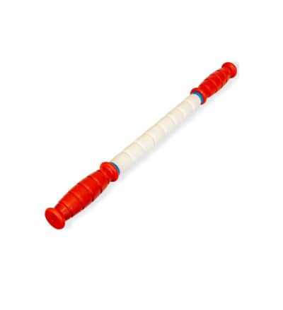 TheStick 17” Travel Massage Stick for rent in Broomall