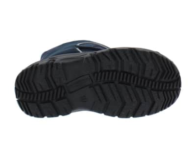 Weatherproof Kids Snow Boots: Size 2 Little Kid – photo 8 in Broomall