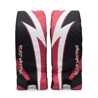 Adult 27" Street Hockey Goalie Set – photo 2 in Kanata