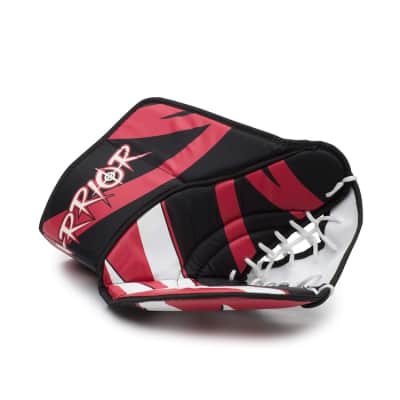 Adult 27" Street Hockey Goalie Set – photo 5 in Kanata