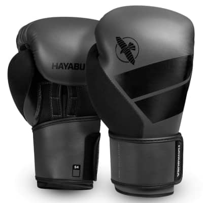 12oz Boxing Gloves for Men and Women – photo 4 in Kanata
