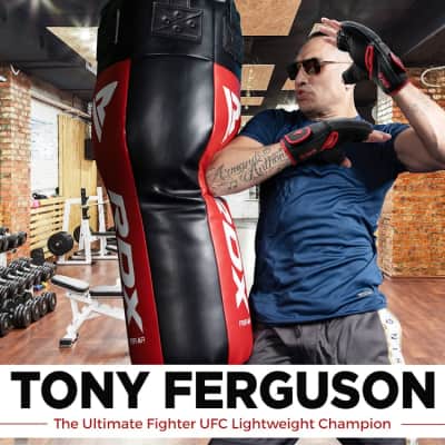 Large Gloves Grappling Sparring, Pre-Curved Martial Arts Mit for rent in Kanata