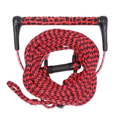 75ft Wakeboard Rope, Tow Rope for Tubing – photo 6 in Kanata