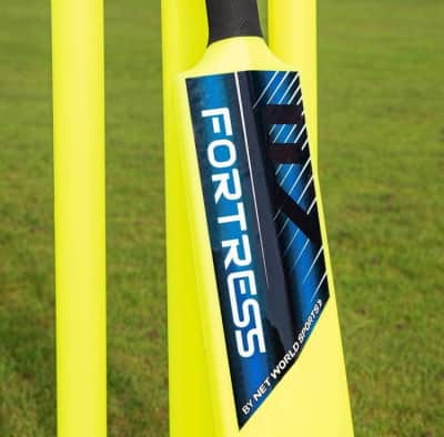 Backyard Cricket Set | Kwik Cricket Set - Bats, Balls Stumps – photo 8 in Kanata