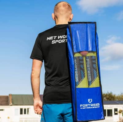 Backyard Cricket Set | Kwik Cricket Set - Bats, Balls Stumps – photo 3 in Kanata