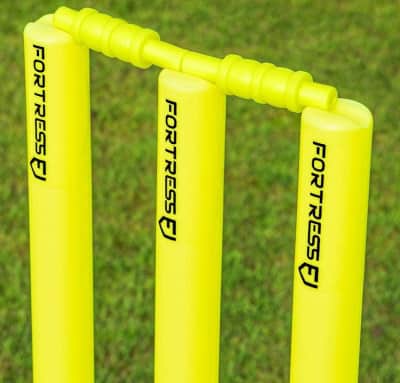 Backyard Cricket Set | Kwik Cricket Set - Bats, Balls Stumps – photo 5 in Kanata