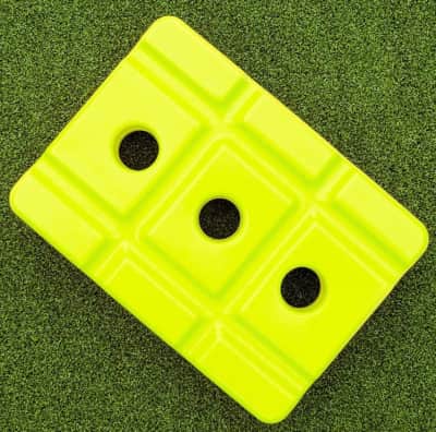 Backyard Cricket Set | Kwik Cricket Set - Bats, Balls Stumps – photo 7 in Kanata
