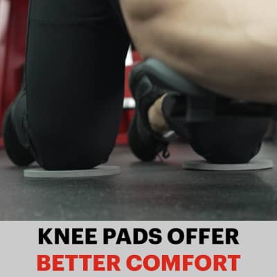 Ab Wheel Roller for Core Workout – photo 5 in Kanata