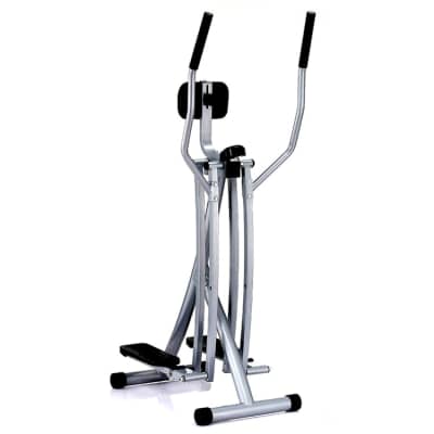 Air Walk Trainer Elliptical Machine – photo 2 in Kanata