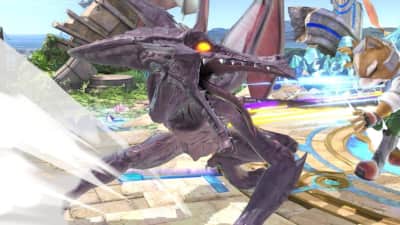 Super Smash Bros. Ultimate - Nintendo Switch – photo 5 in Kanata