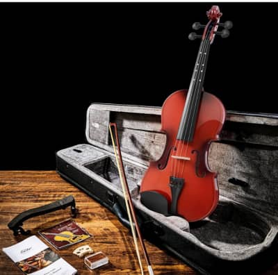 Eastar 3/4 Violin Set for Beginners for rent in Kanata