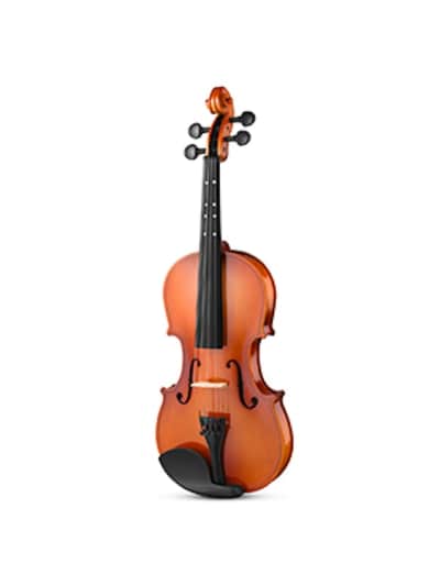 Eastar 3/4 Violin Set for Beginners – photo 7 in Kanata