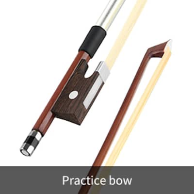 Eastar 3/4 Violin Set for Beginners – photo 9 in Kanata