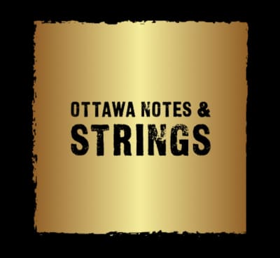 Eastar 3/4 Violin Set for Beginners – photo 11 in Kanata