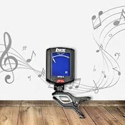 Full-Size LyxPro Electric Guitar Rental – photo 9 in Kanata
