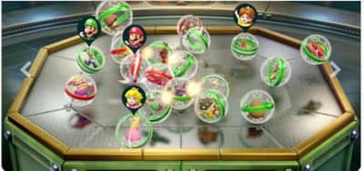 Nintendo Switch - Super Mario Party Video Game – photo 6 in Broomall