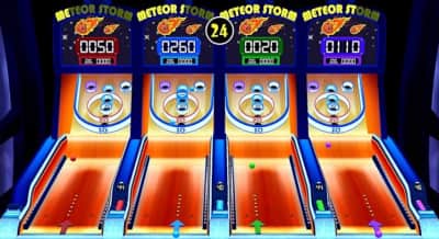 Nintendo Switch - Carnival Games Video Game – photo 5 in Broomall