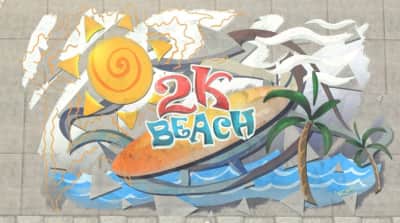 Nintendo Switch - NBA 2K21 Video Game – photo 5 in Broomall