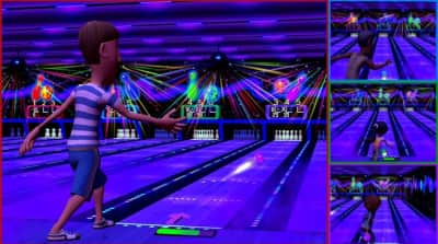 Nintendo Switch - Carnival Games Video Game – photo 8 in Broomall