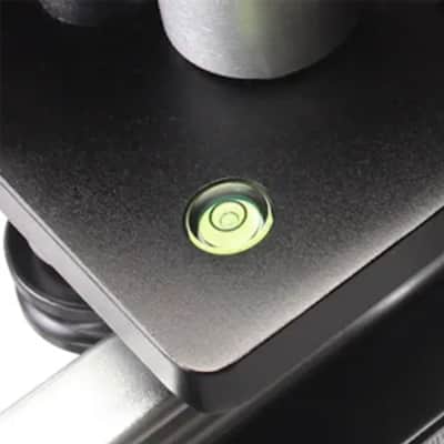 PROAIM 4ft Flyking Precision Camera Slider – photo 9 in Ottawa