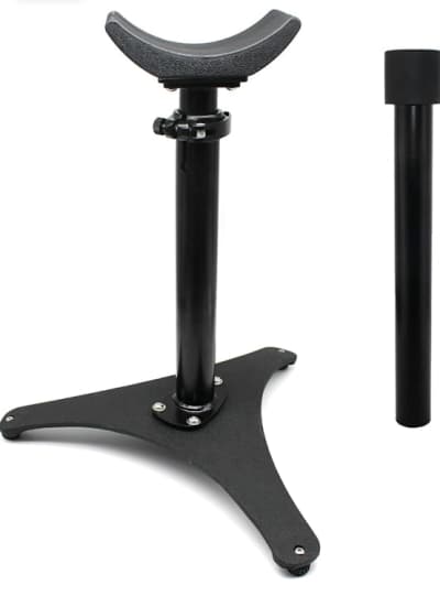 Adjustable Height Hoof Jack Farrier Stand Horse Hoof – photo 5 in Kanata