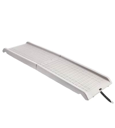 Folding Animal Ramp for rent in Kanata