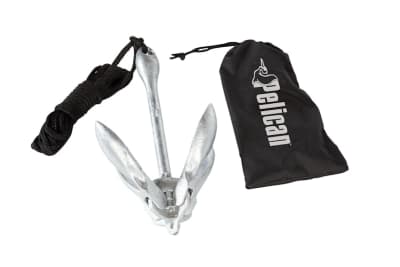 3lb Compact Anchor Kit – photo 3 in Kanata
