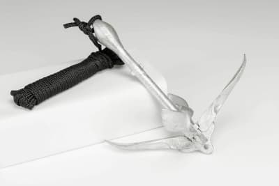 3lb Compact Anchor Kit – photo 5 in Kanata