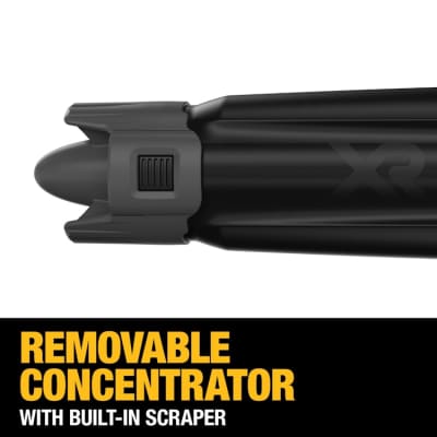 20v Max* Xr Leaf Blower, Cordless, Handheld – photo 5 in Nepean