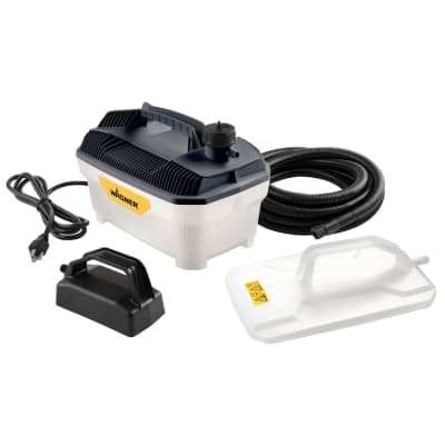 Wagner Spraytech Wallpaper Steamer – photo 2 in Nepean