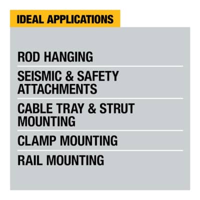 Dewalt 20v Max Brushless Sds Rotary Hammer Drill – photo 3 in Nepean