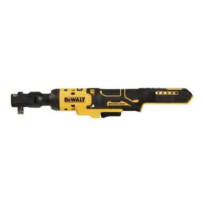 20v Max 3/0v Max 3/8" Ratchet – photo 3 in Nepean