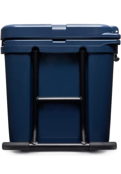 YETI Tundra Haul Portable Wheeled Cooler – photo 7 in Broomall