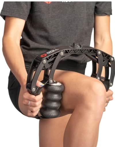 Deep Tissue Massage Roller for rent in Ottawa