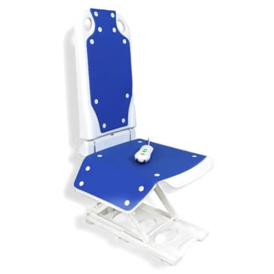 Electric Bath Chair Lift – photo 2 in Ottawa