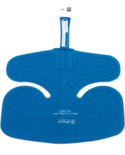 Bundle Kodiak cold therapy with intelliflo knee pad – photo 3 in Ottawa