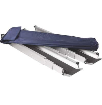 Portable Non Skid Entry Ramp – photo 6 in Ottawa