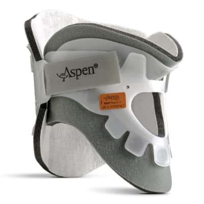 Neck Brace / Support – photo 4 in Ottawa