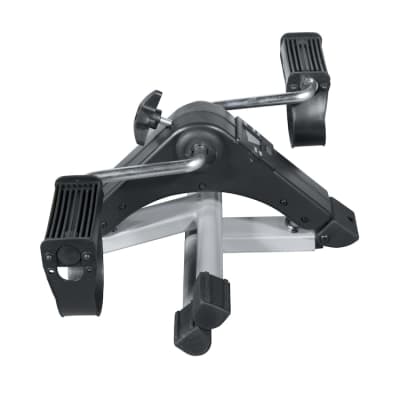 Drive Medical Deluxe folding Exercise Peddler – photo 2 in Ottawa
