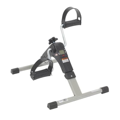 Drive Medical Deluxe folding Exercise Peddler – photo 5 in Ottawa