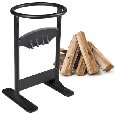 Wood Splitter – photo 2 in Ottawa