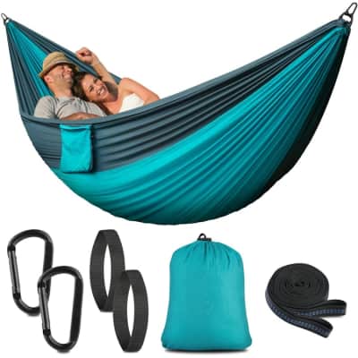 Camping Hammock - Double Size for rent in Ottawa