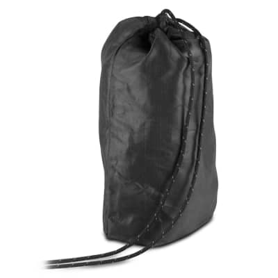 Ursack Bear Bag – photo 2 in Ottawa
